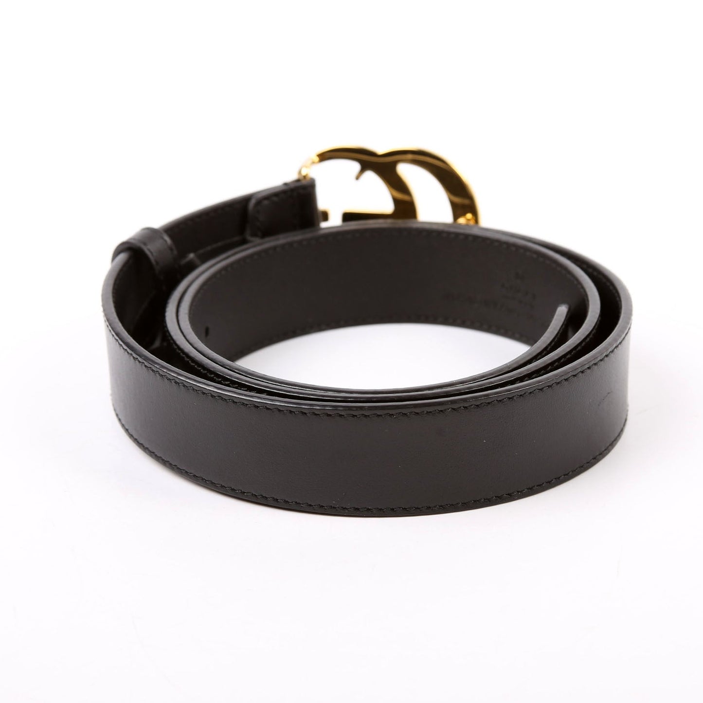 Gucci  GG Marmont Size / Black