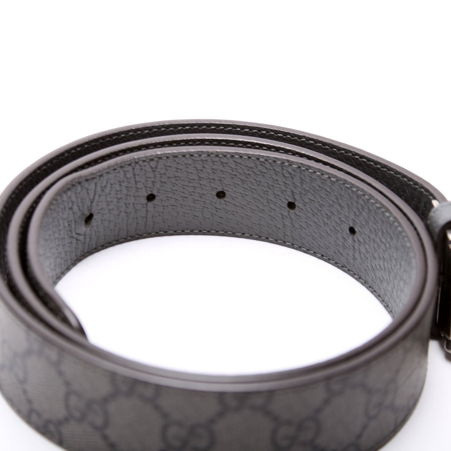 Gucci  Marmont Reverse Leather Size /