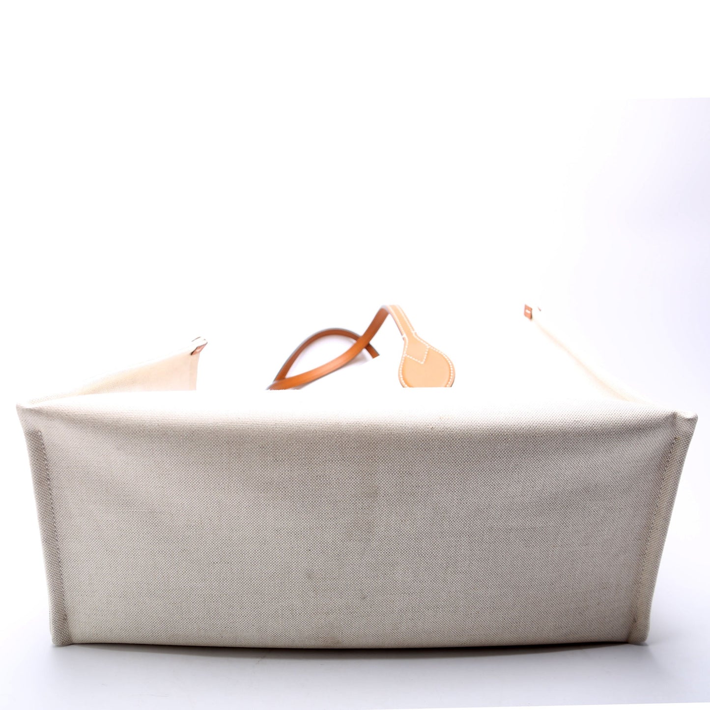 Gucci  Summer Tote Large Linen Canvas