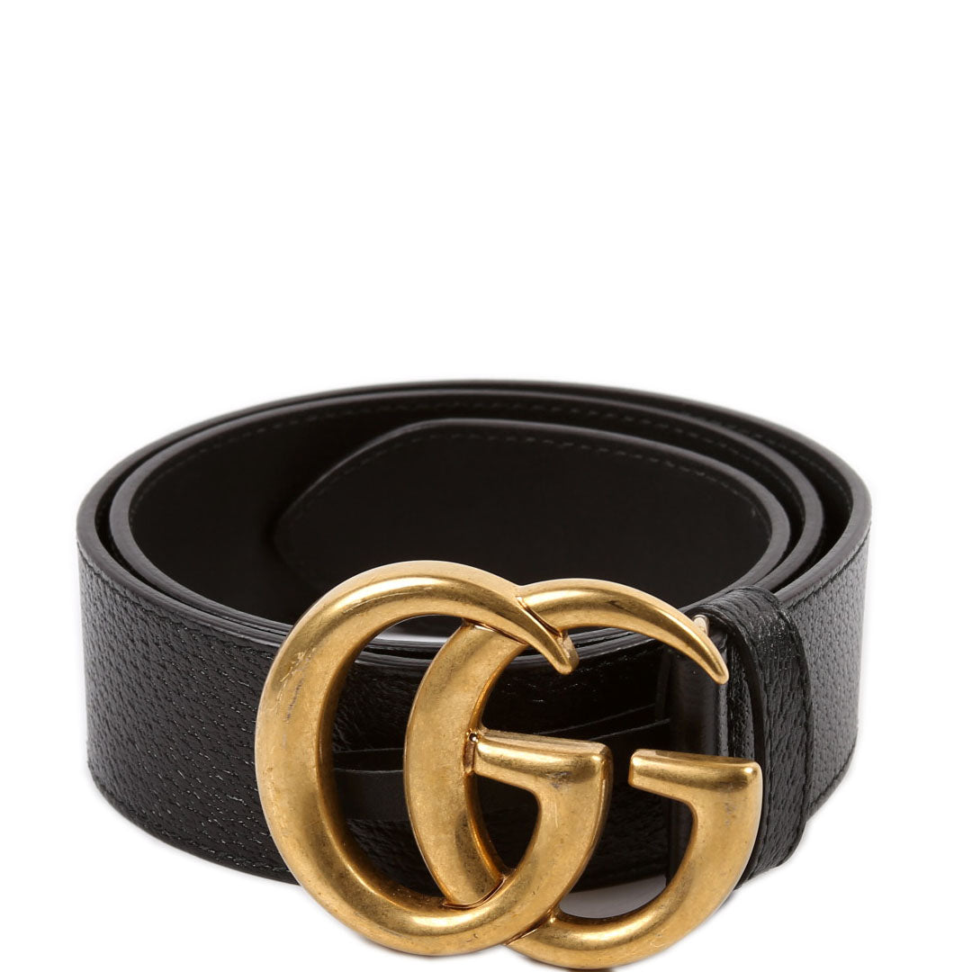 Gucci  GG Marmont Size /