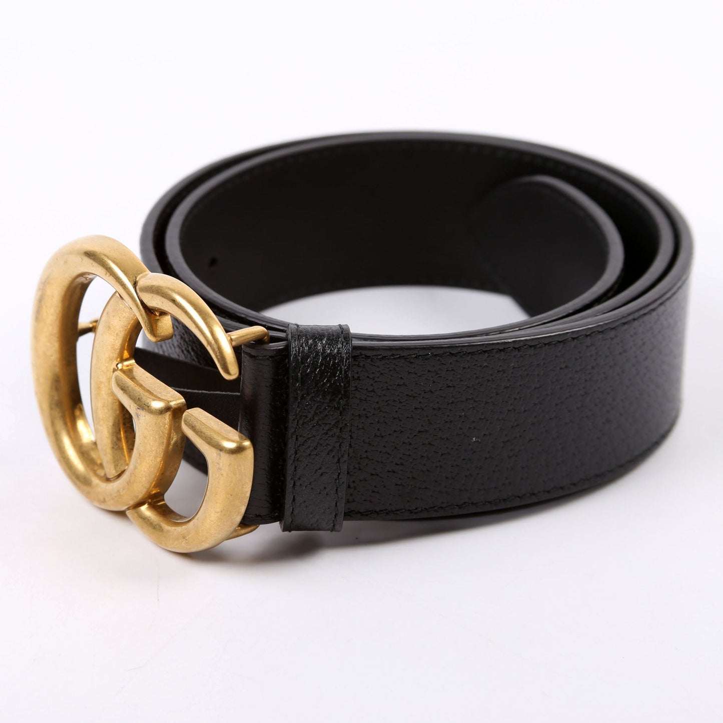 Gucci  GG Marmont Size /