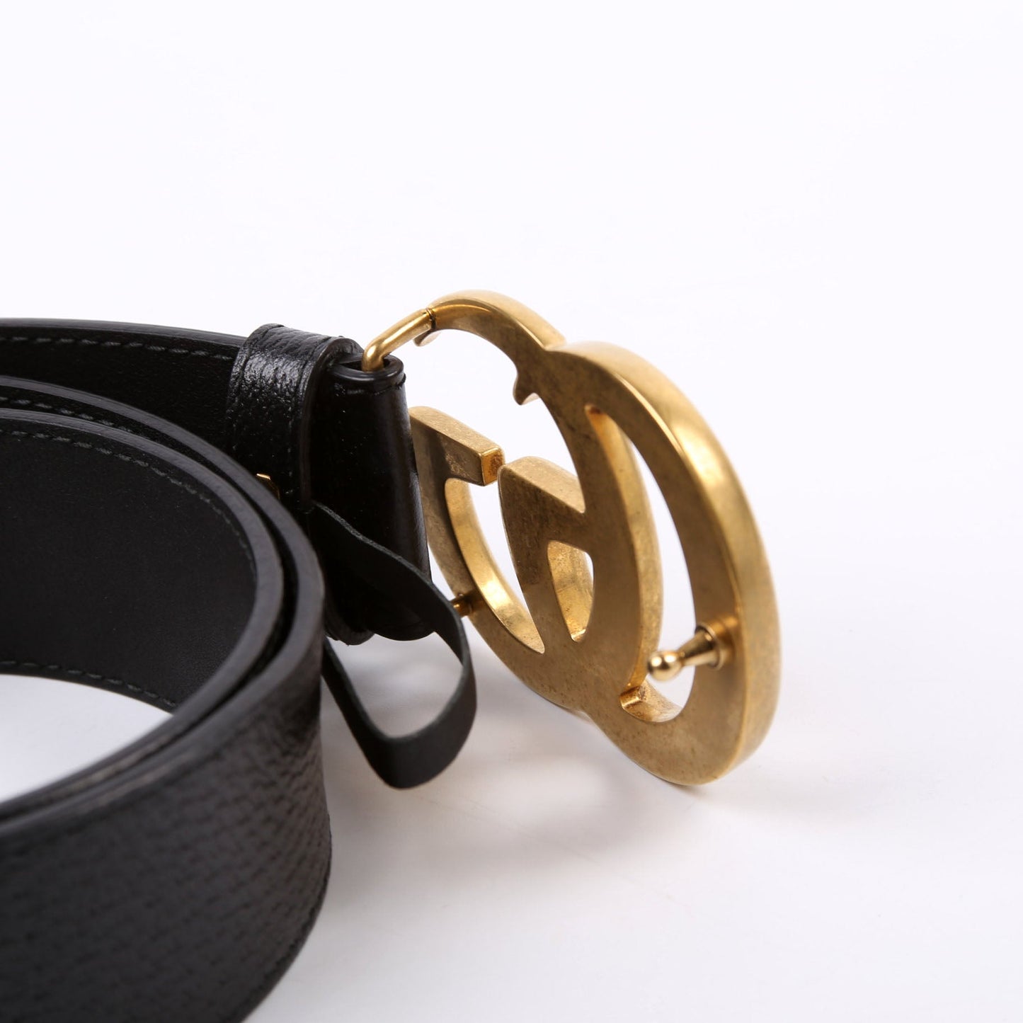 Gucci  GG Marmont Size /