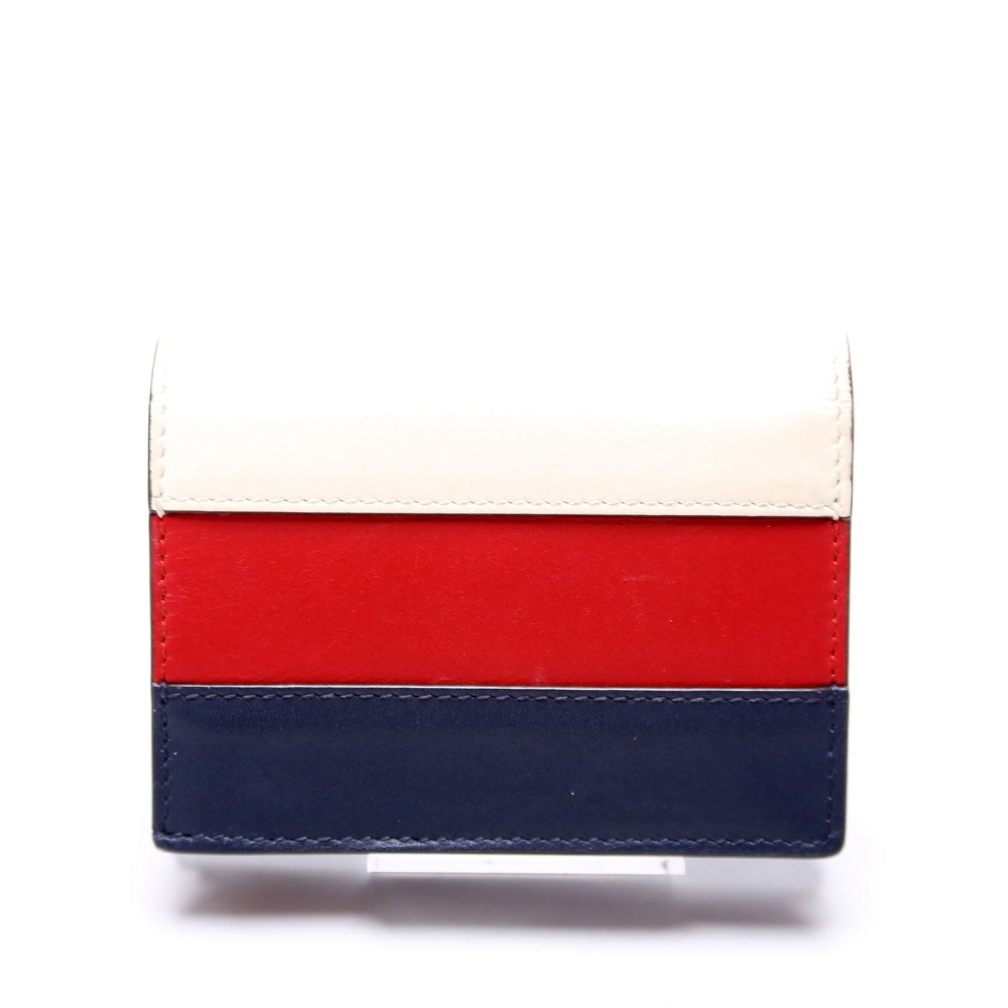 Gucci  Queen Margaret Card Case