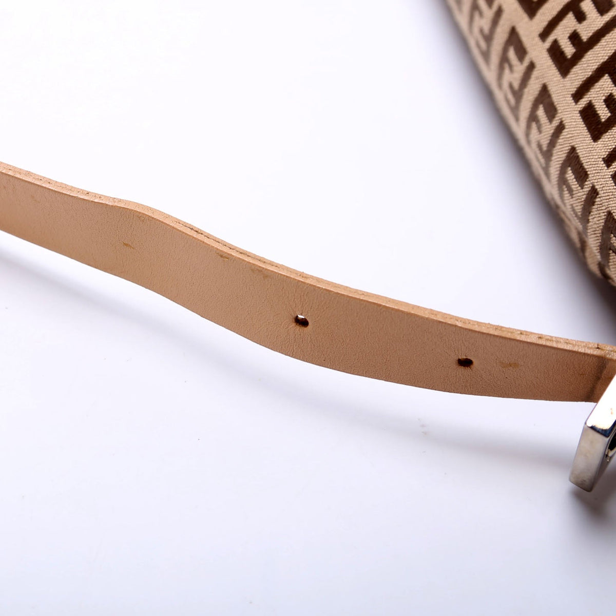 8BR001 Zucca Mamma Baguette
