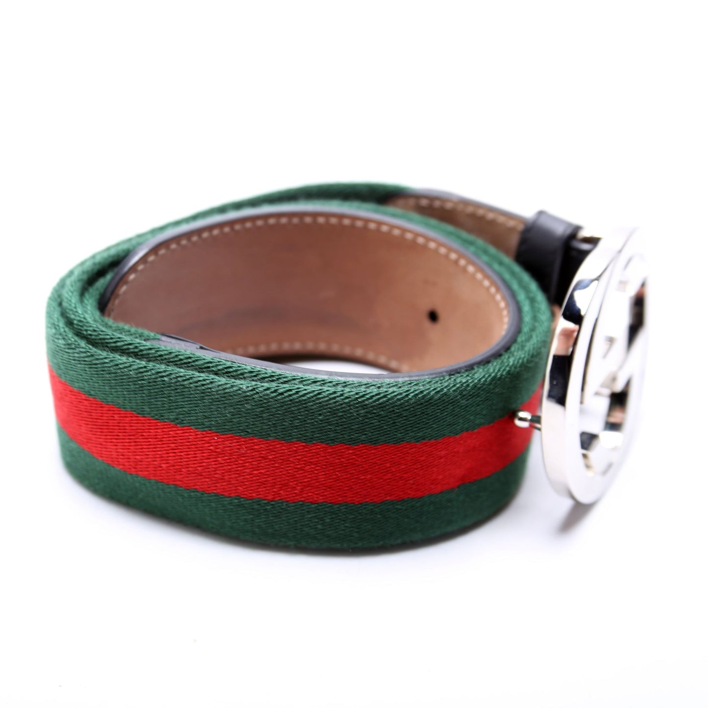 Gucci  Web Size /