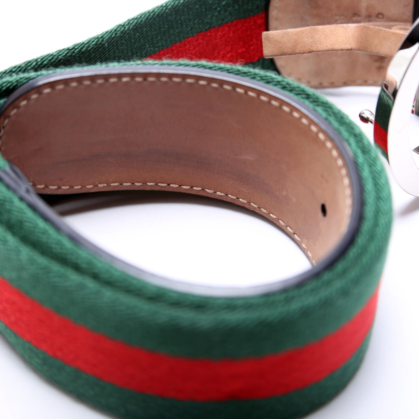 Gucci  Web Size /