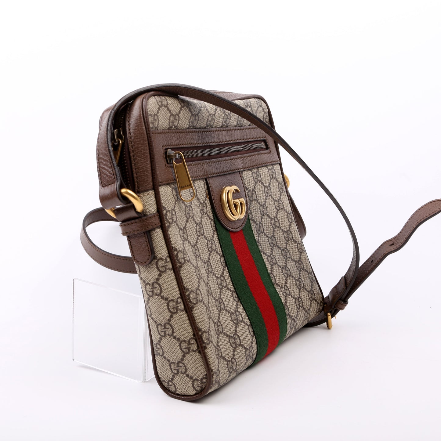 Gucci  Ophidia Messenger