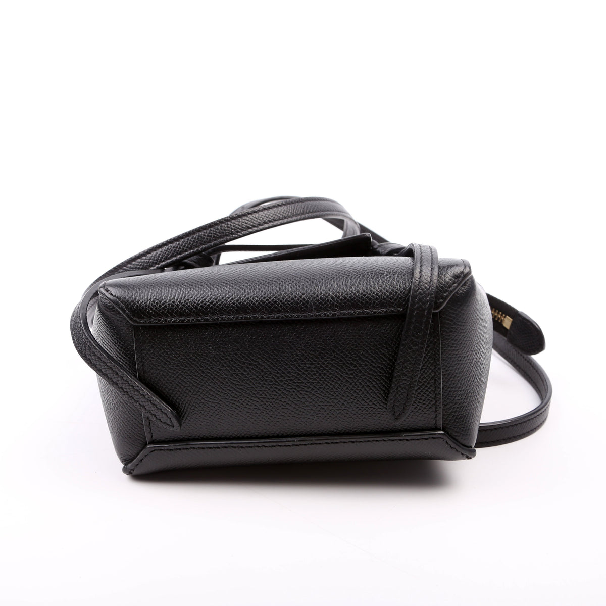 Belt Bag Pico Black