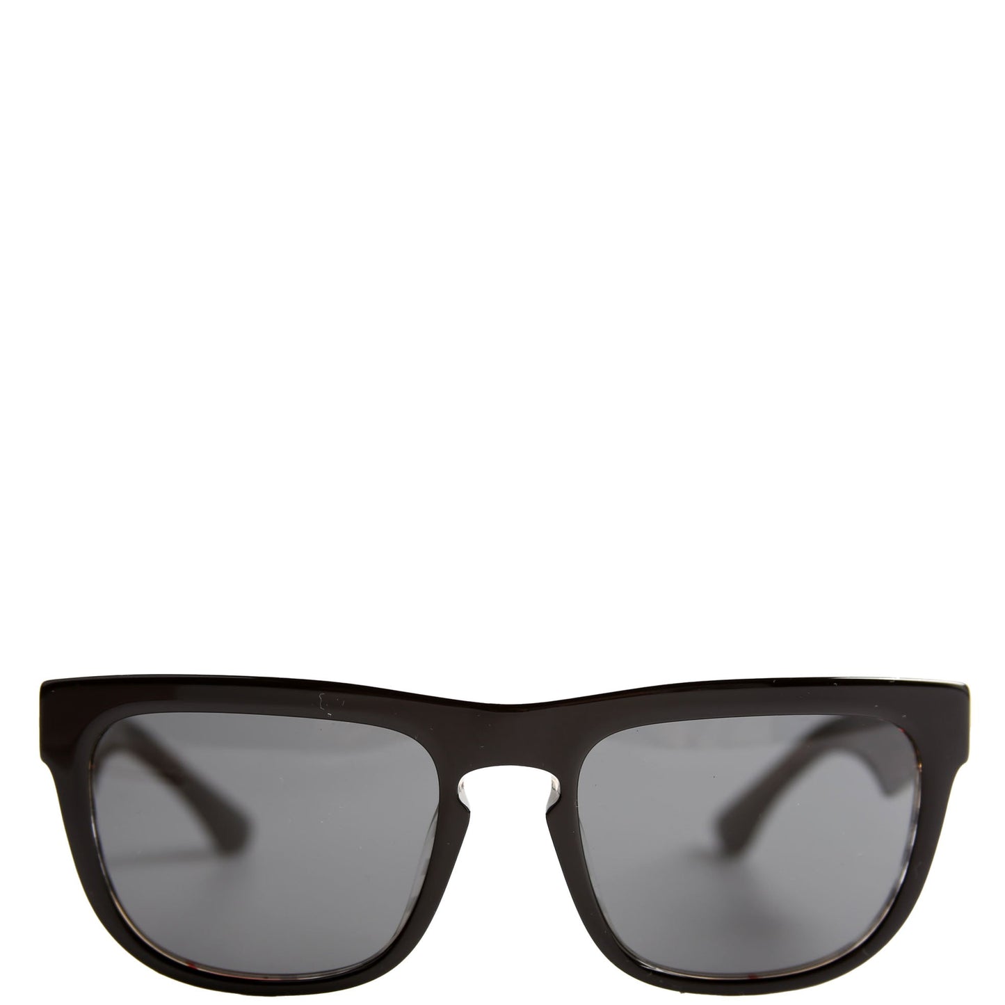 B4431-U Wayfair Sunglasses Black