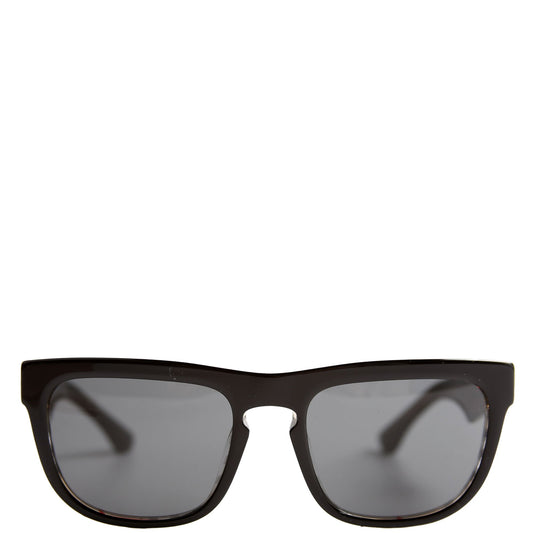 B4431-U Wayfair Sunglasses Black