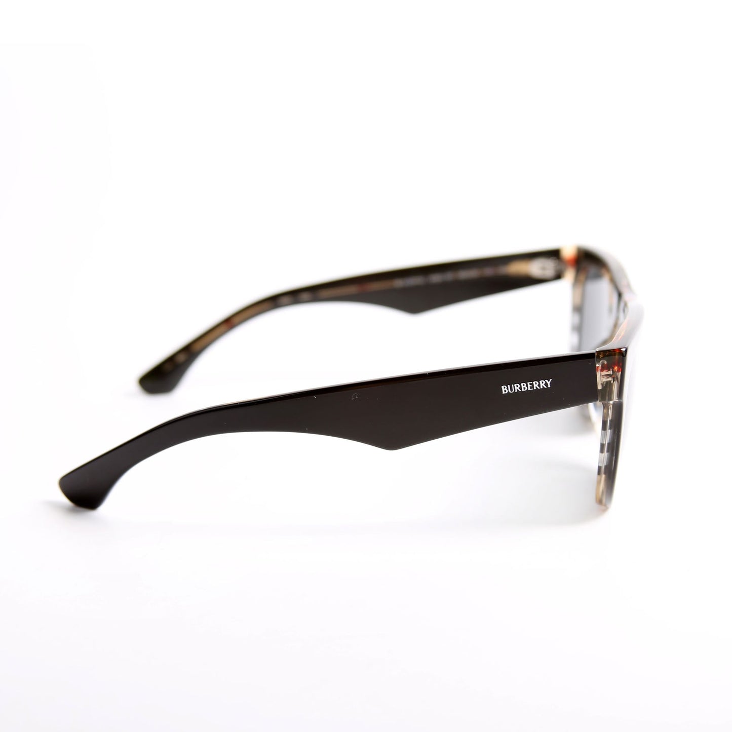 B4431-U Wayfair Sunglasses Black