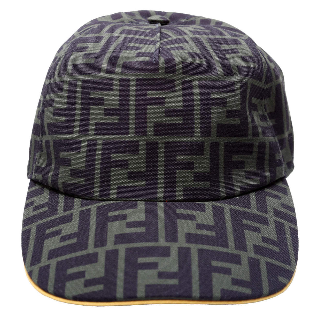 FF Reloaded Baseball Cap