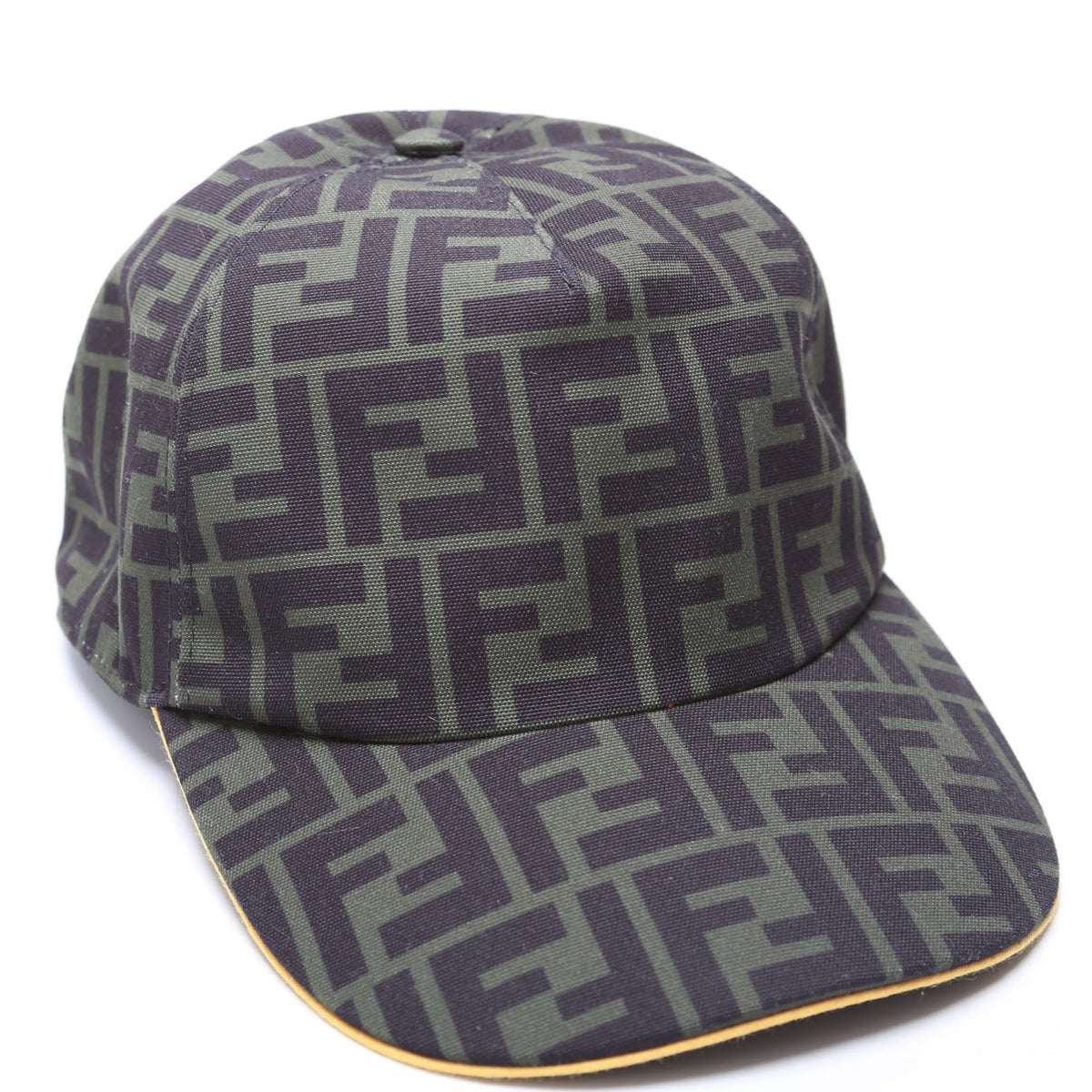 FF Reloaded Baseball Cap