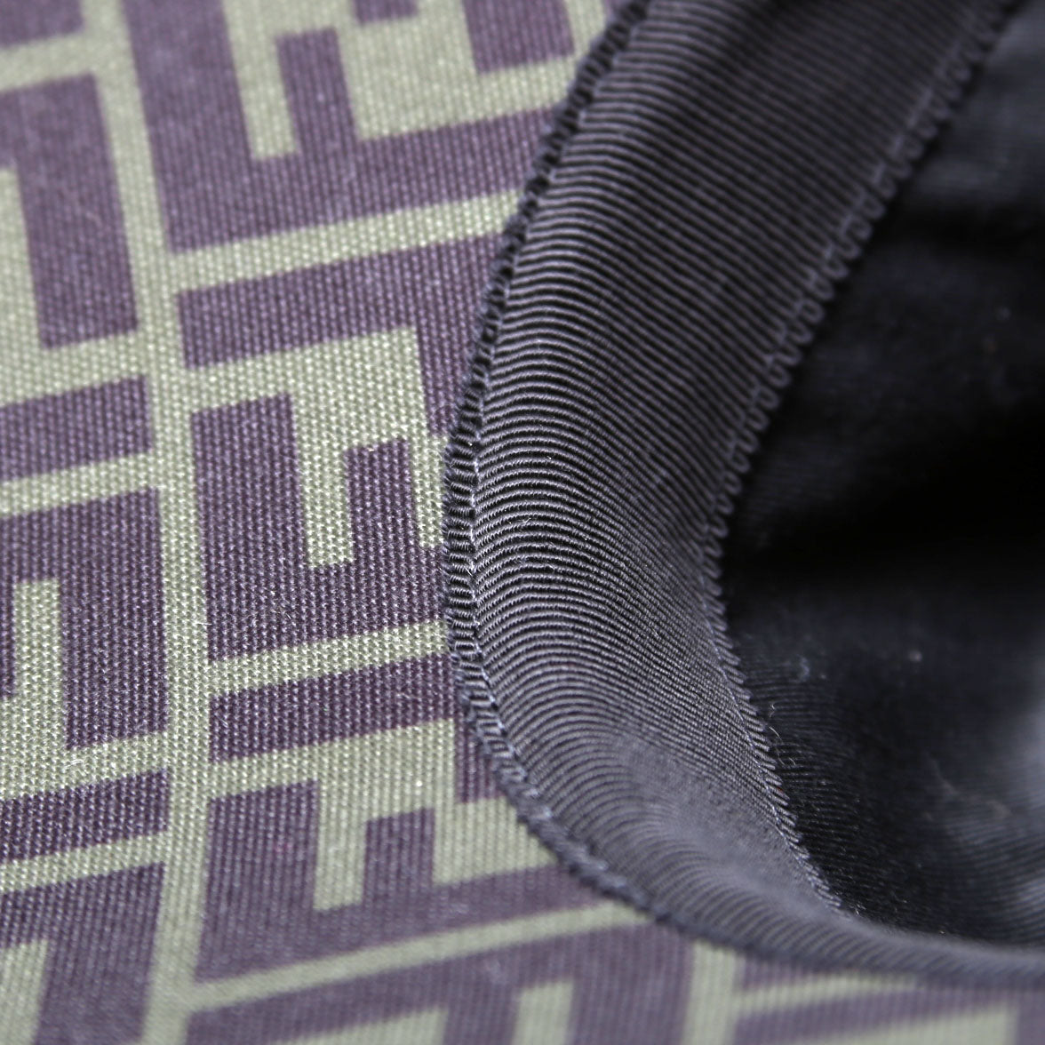 FF Reloaded Baseball Cap