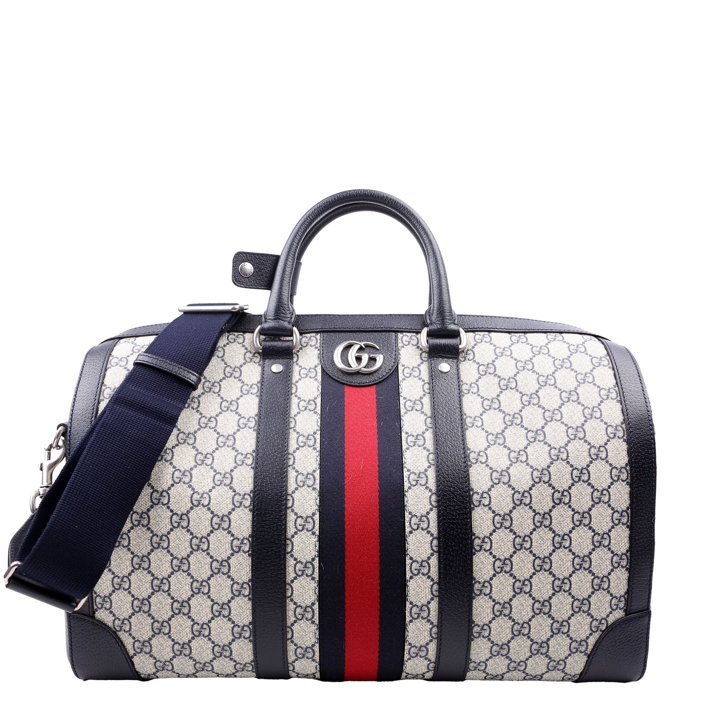 Gucci  Savoy Medium Duffle