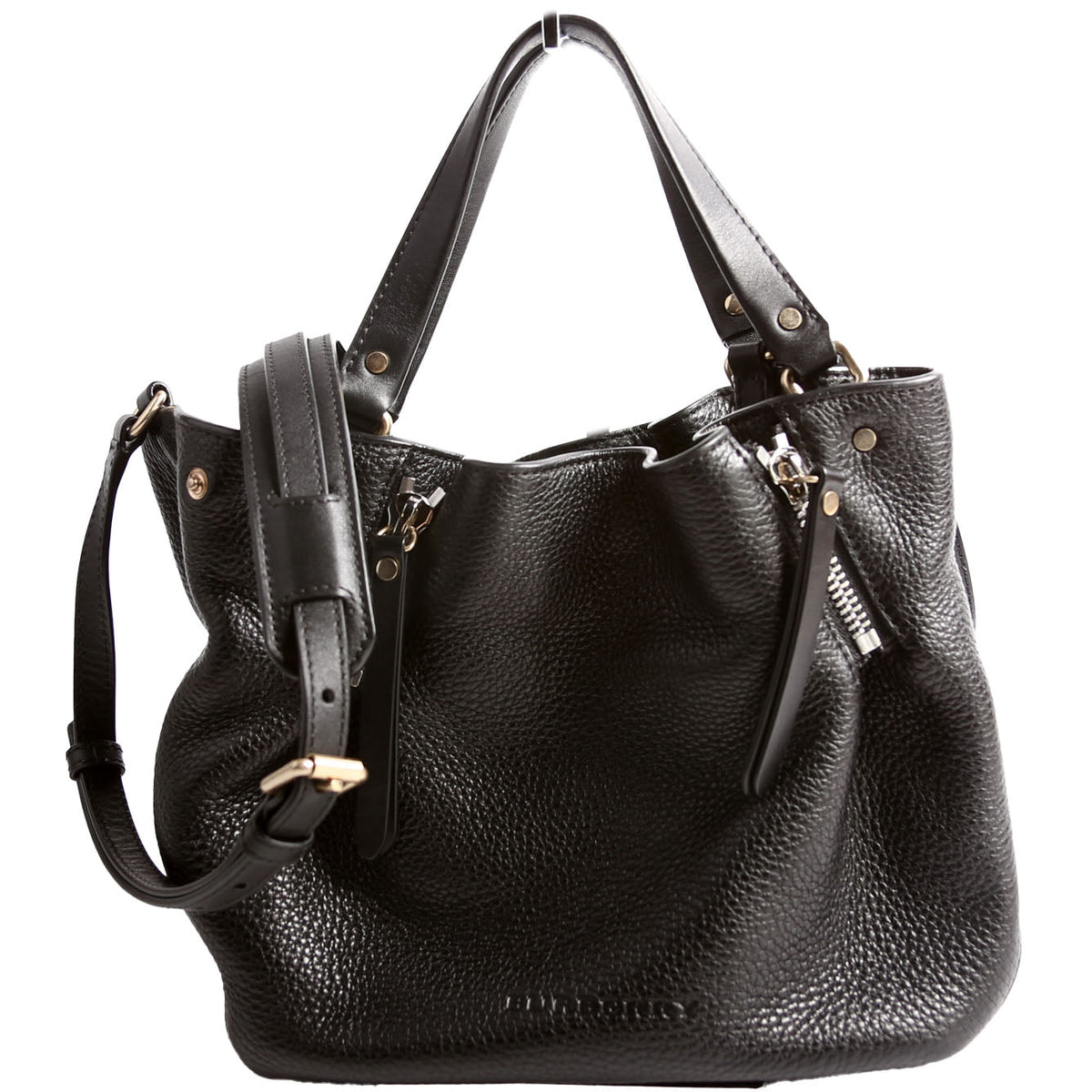 Maidstone Leather Small