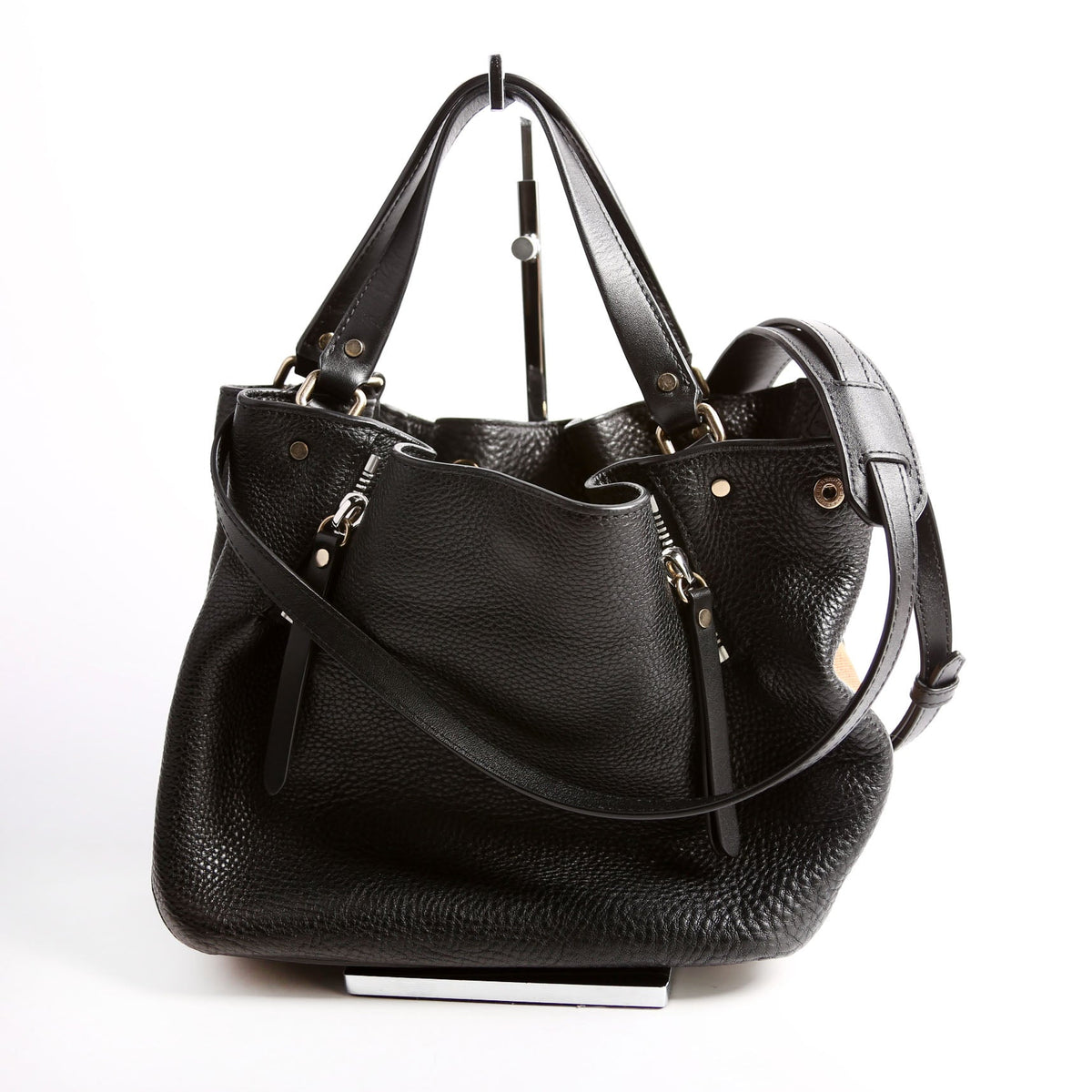 Maidstone Leather Small
