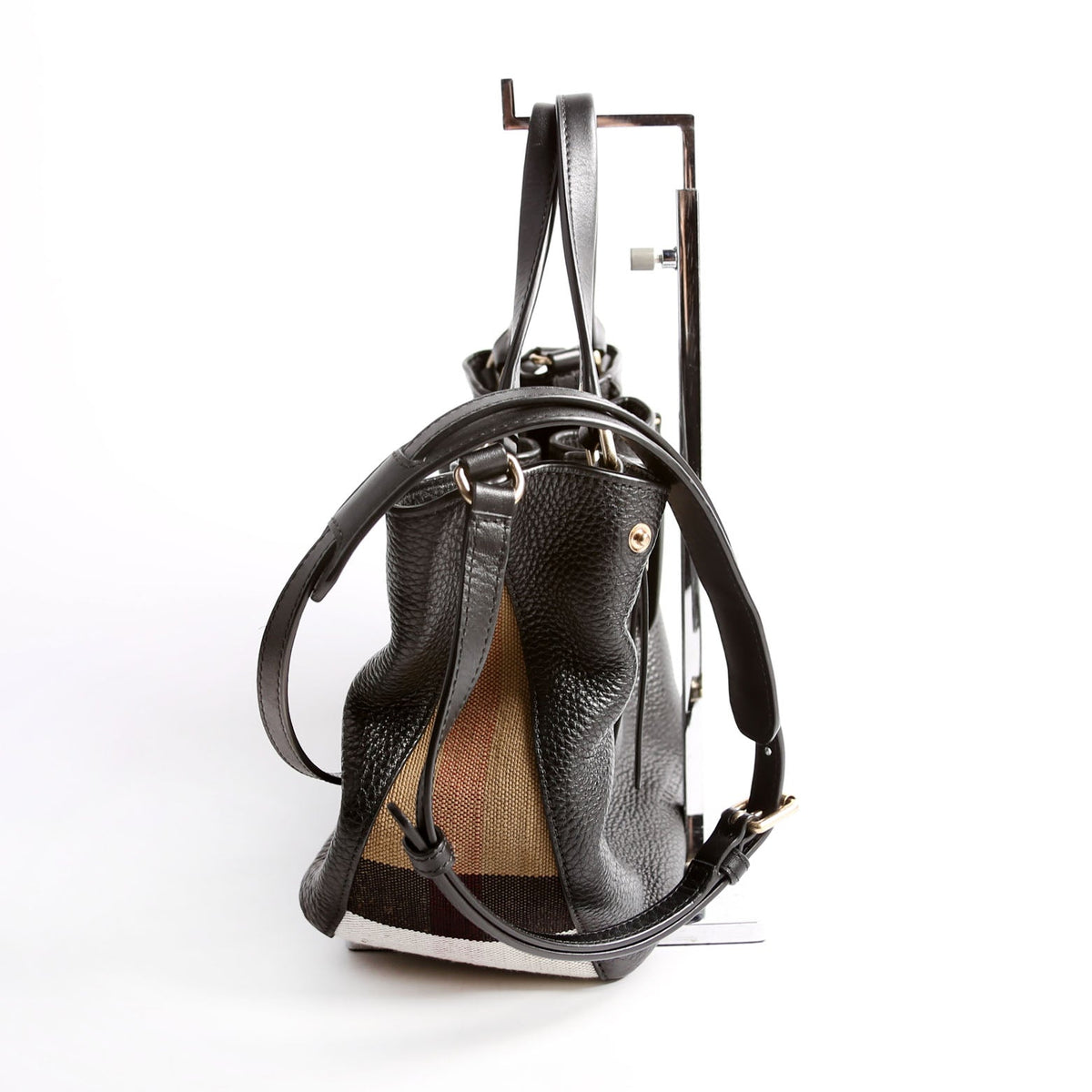 Maidstone Leather Small