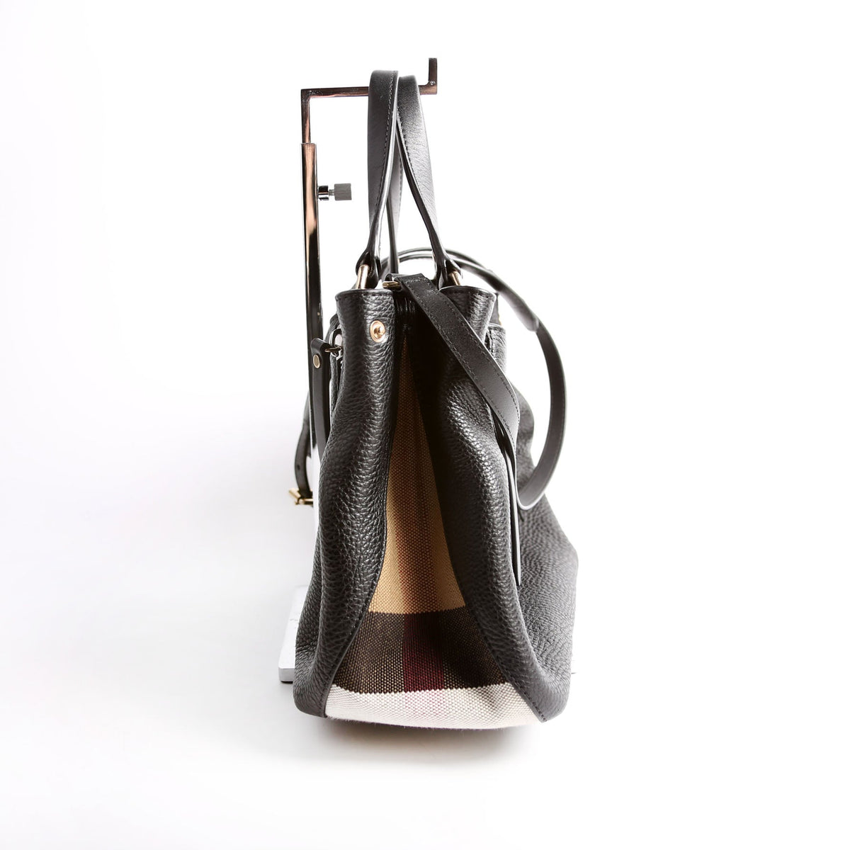 Maidstone Leather Small
