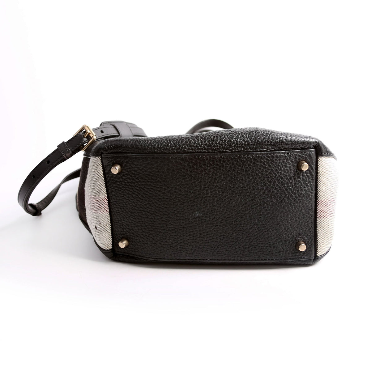 Maidstone Leather Small