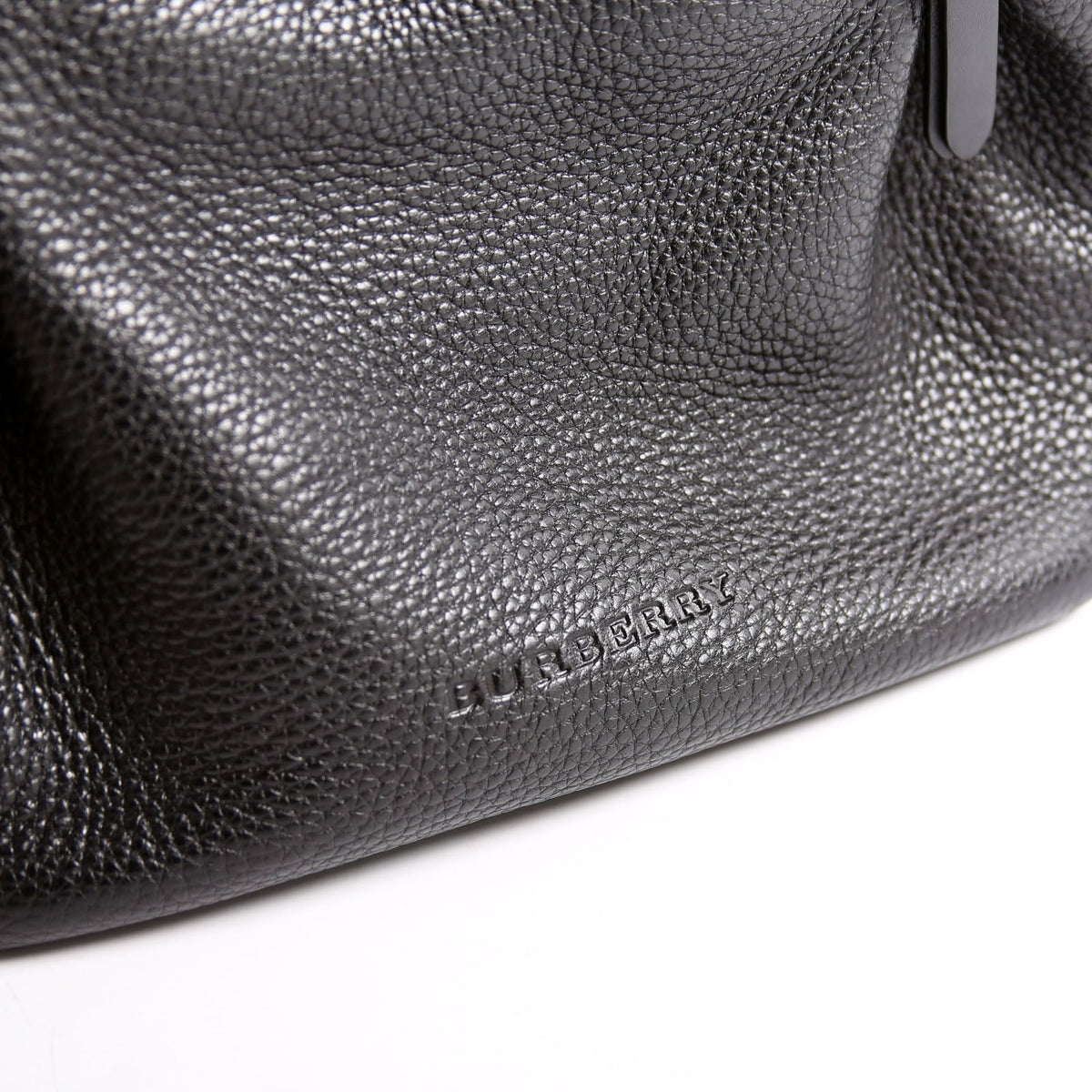 Maidstone Leather Small