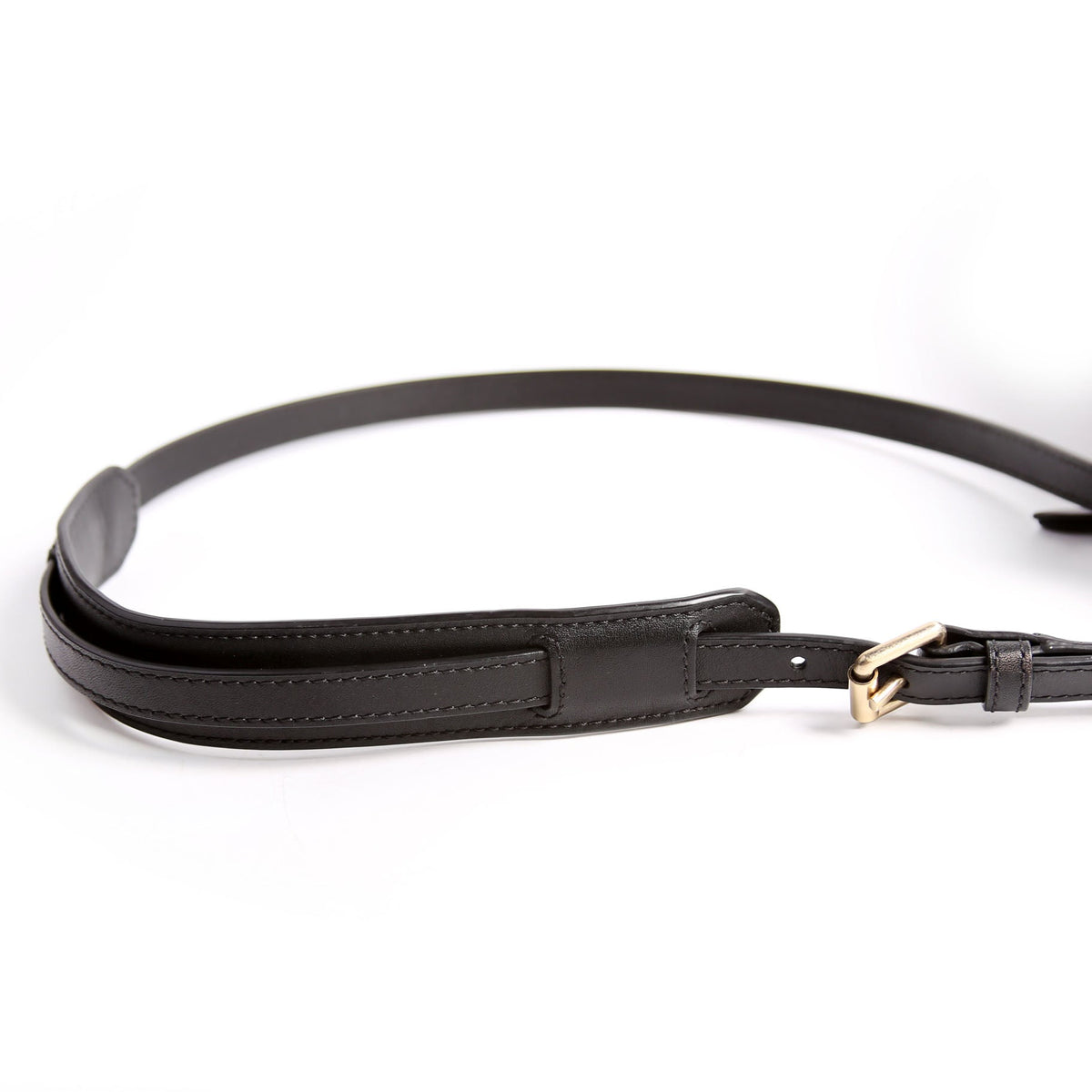 Maidstone Leather Small
