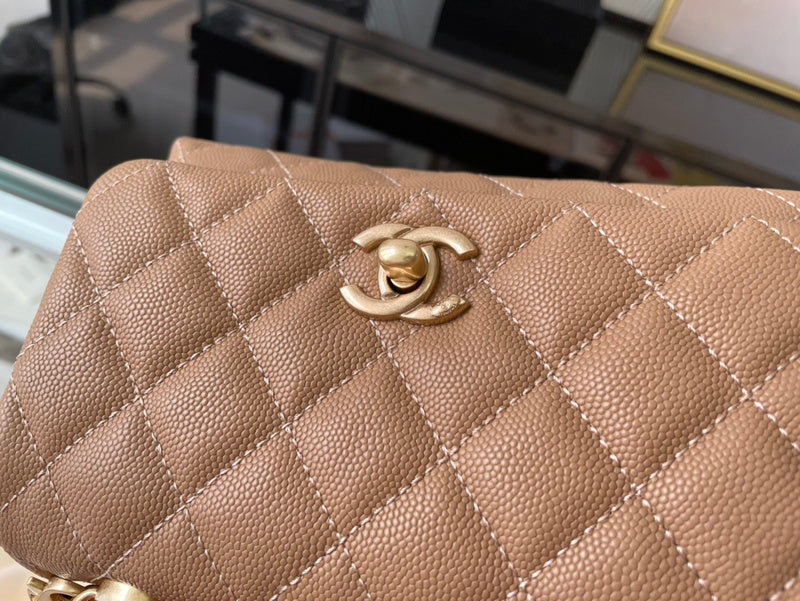 The Arid Bag Shop new Luxury  - Chanel Bags - 572