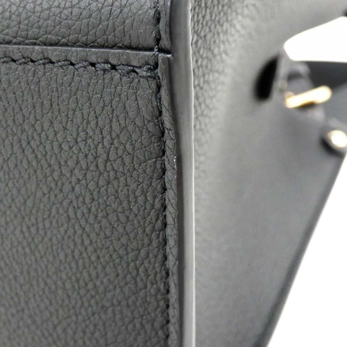 Louis Vuitton Lock & Go M22311 Bag