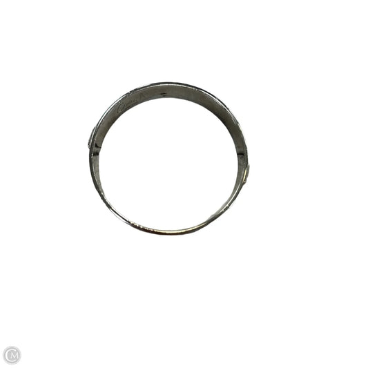 Bracelet Designer By Coach