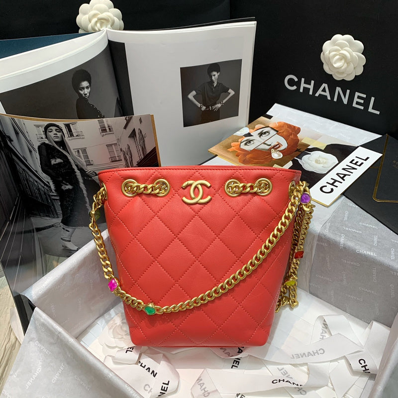 The Arid Bag Shop new Luxury  - Chanel Bags - 671