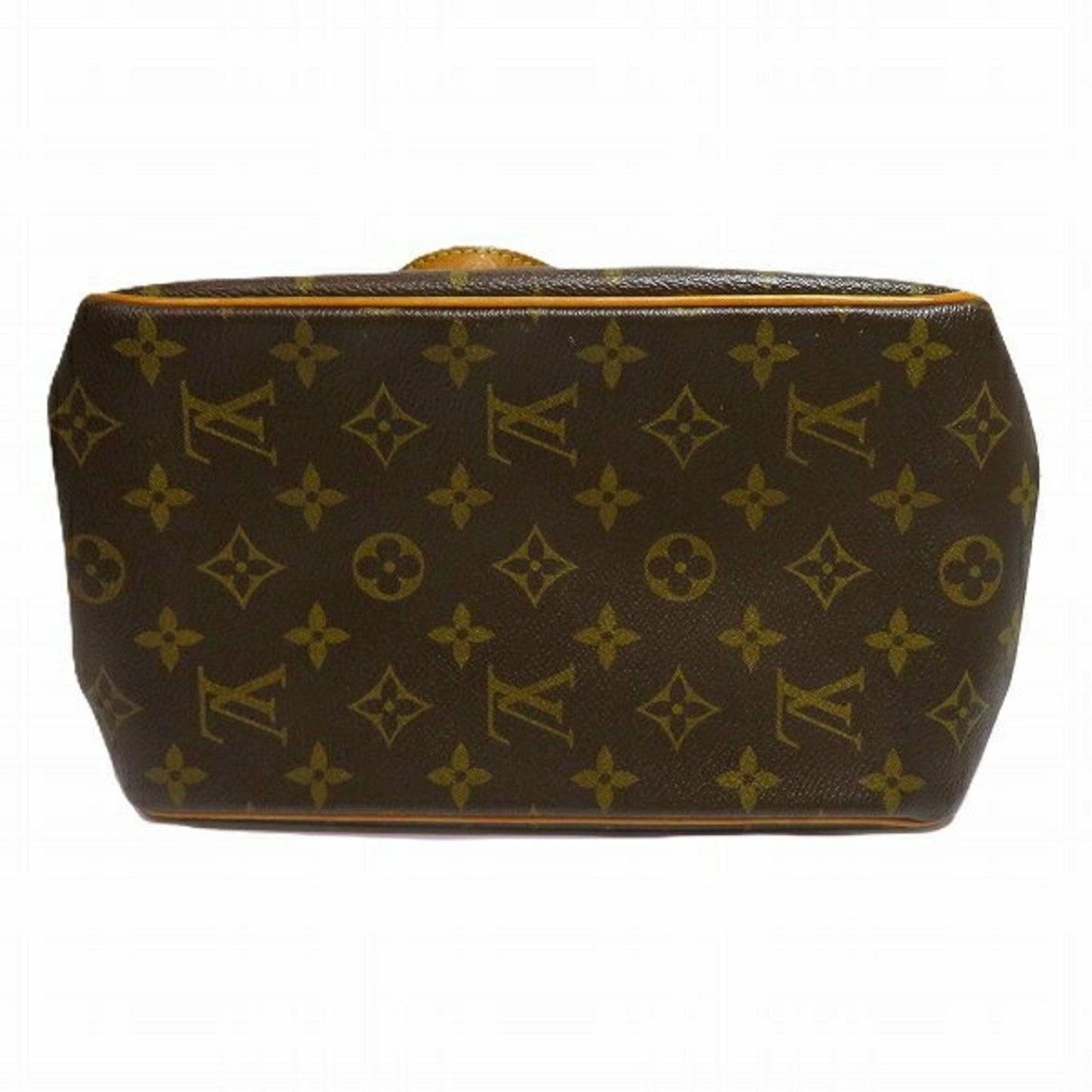 Louis Vuitton  Handbag Tote Bag