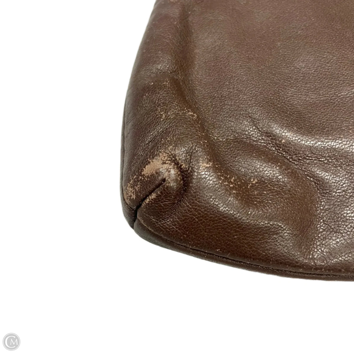 Wristlet Designer By Coach, Size: Small