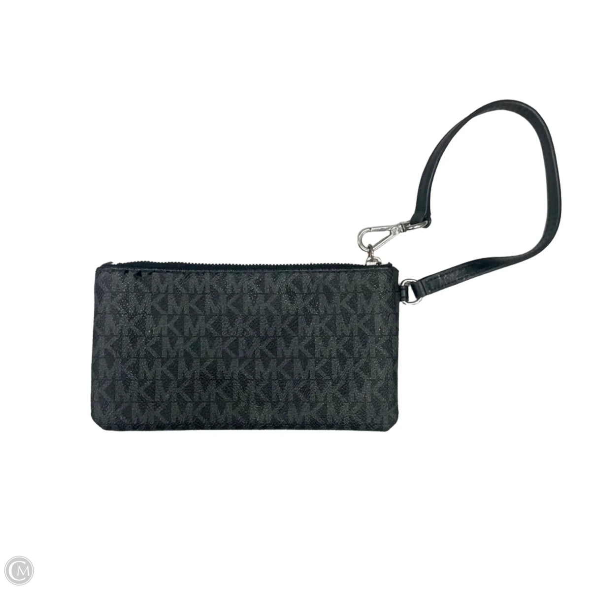 Handbag Designer By Coach, Size: Small