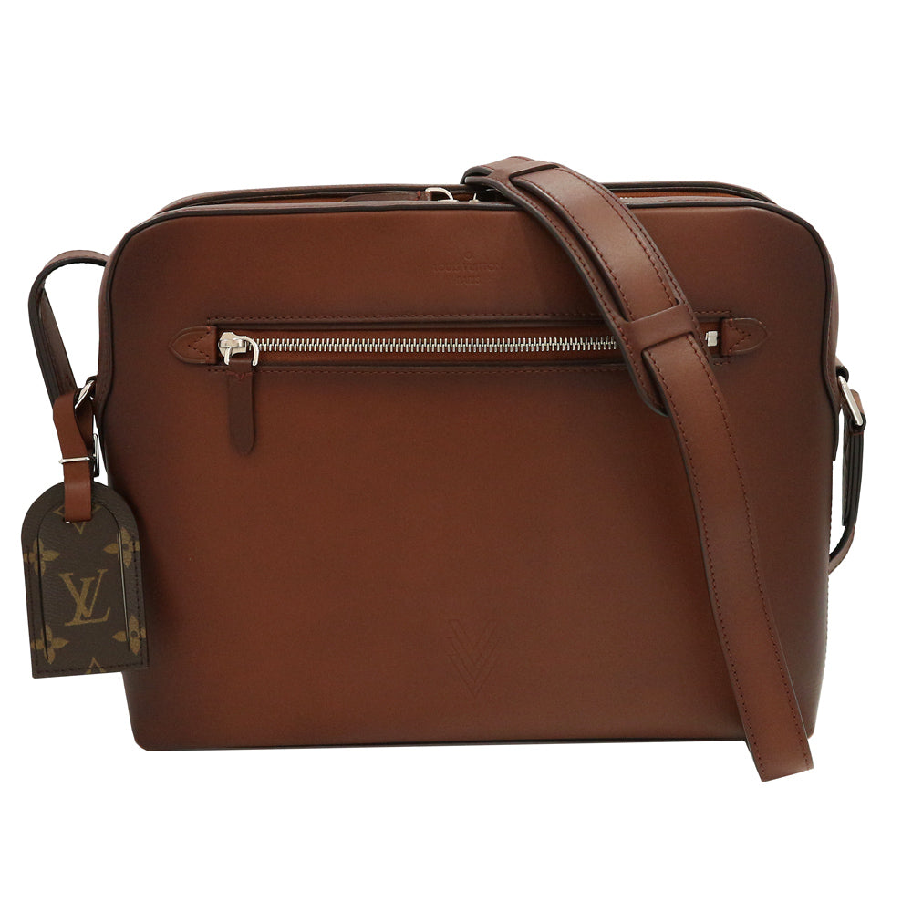 Louis Vuitton Shoulder Bag M42154 Acai Berry Acai Berry Acai Berry Acai Berry Acai Berry Acai Berry Acai Berry Acai Berry Acai Berry Acai Berry Acai Berry Acai Berry Acai Berry Acai Berry