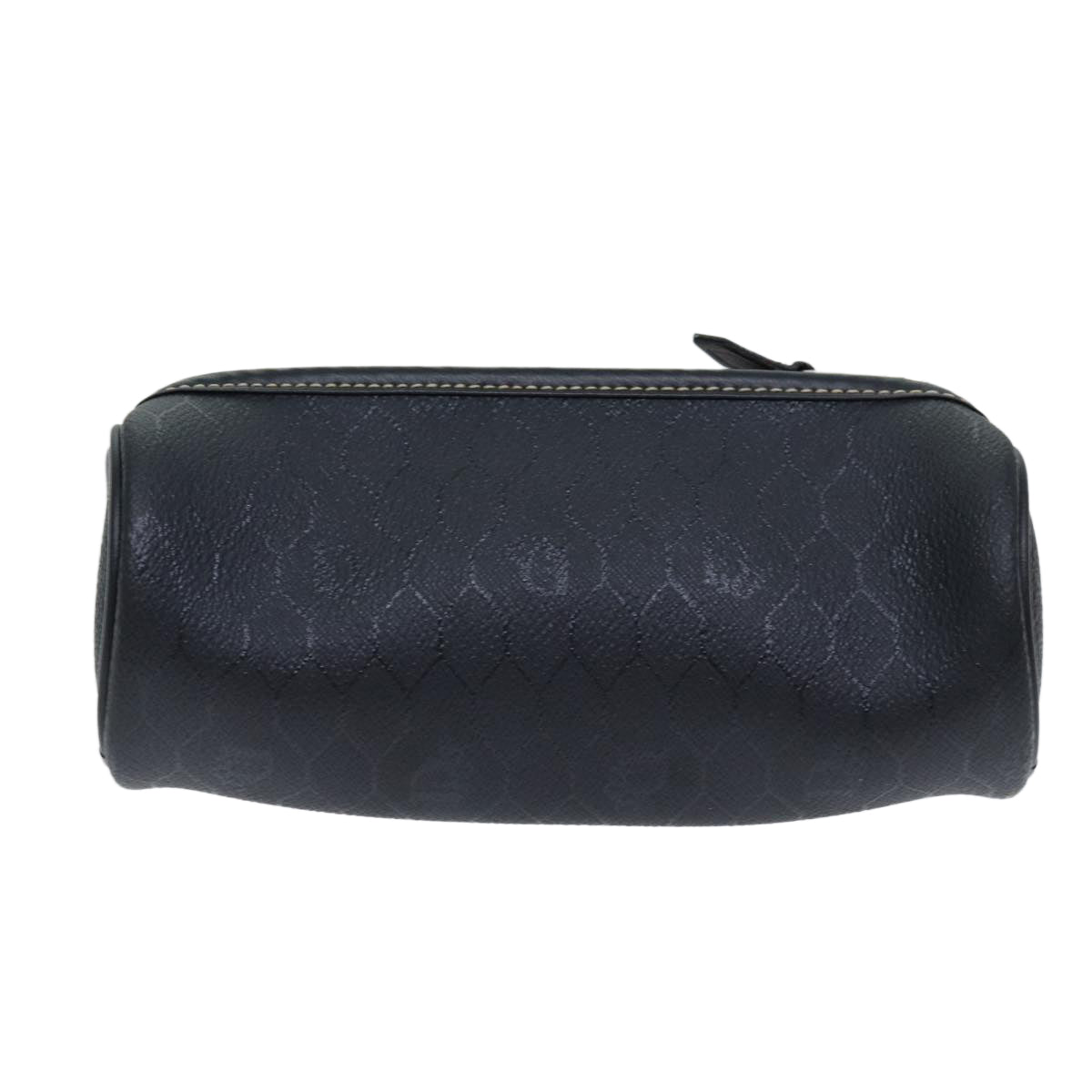 Dior Honeycomb Clutch Bag
