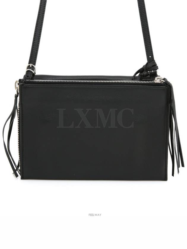 Luxury Balenciaga  women cross bag