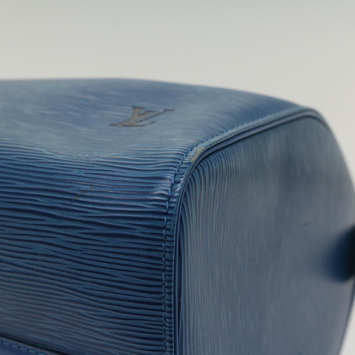 LOUIS VUITTON Speedy 30 Handbag
