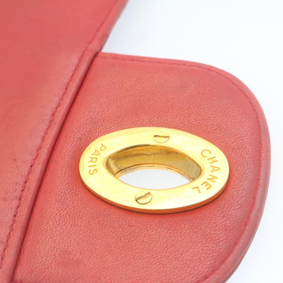 CHANEL Travel