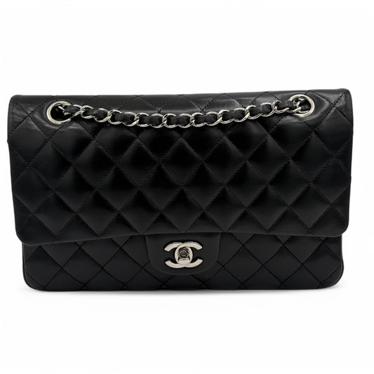 Chanel - Sac Timeless