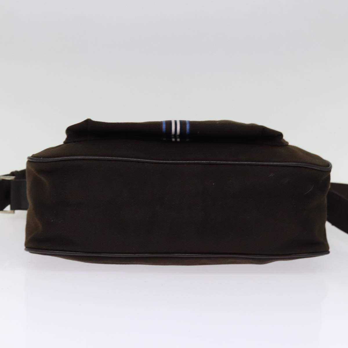 BURBERRY  Shoulder Bag