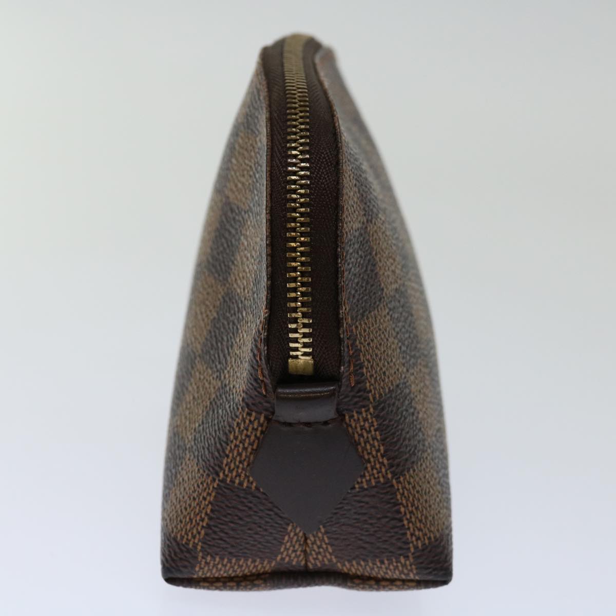 LOUIS VUITTON Trousse makeup Clutch Bag