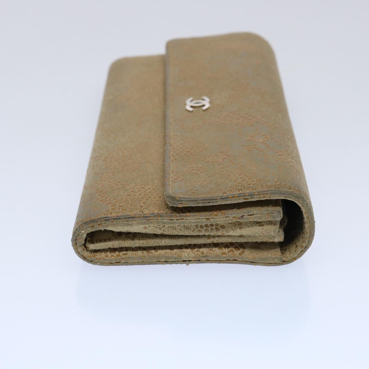 CHANEL Wallet