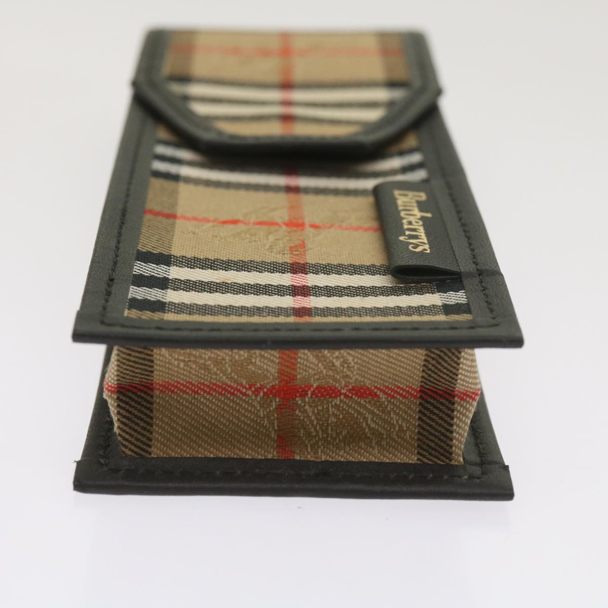 BURBERRY Wallet