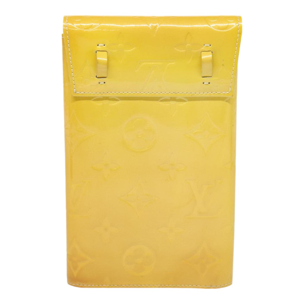 LOUIS VUITTON Walker Wallet