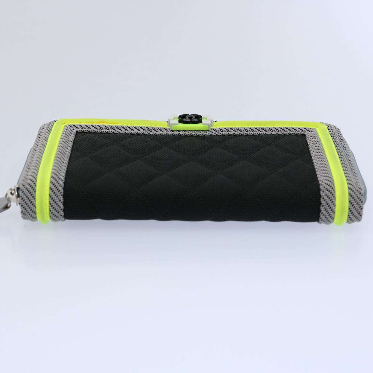 CHANEL Wallet