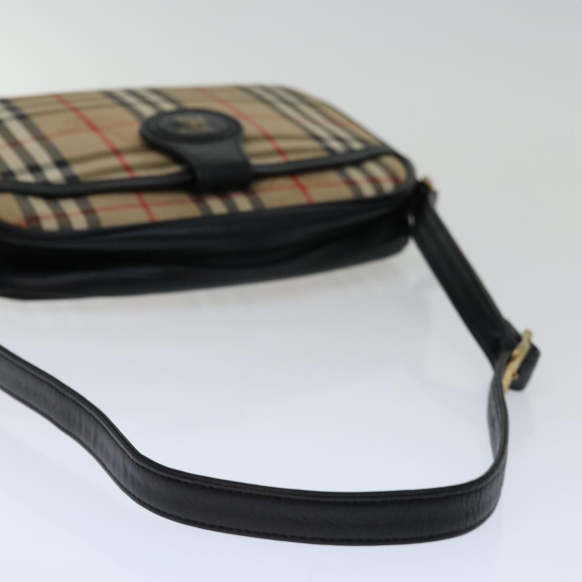 Burberry  Shoulder Bag