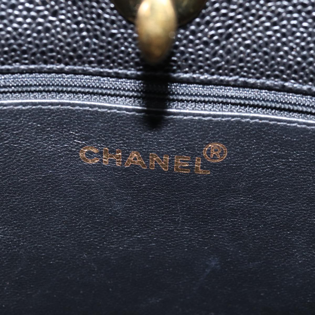 Top Quality Chanel Coco Mark Shoulder Bag