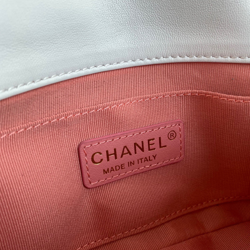 The Arid Bag Shop new Luxury  - Chanel Bags - 538