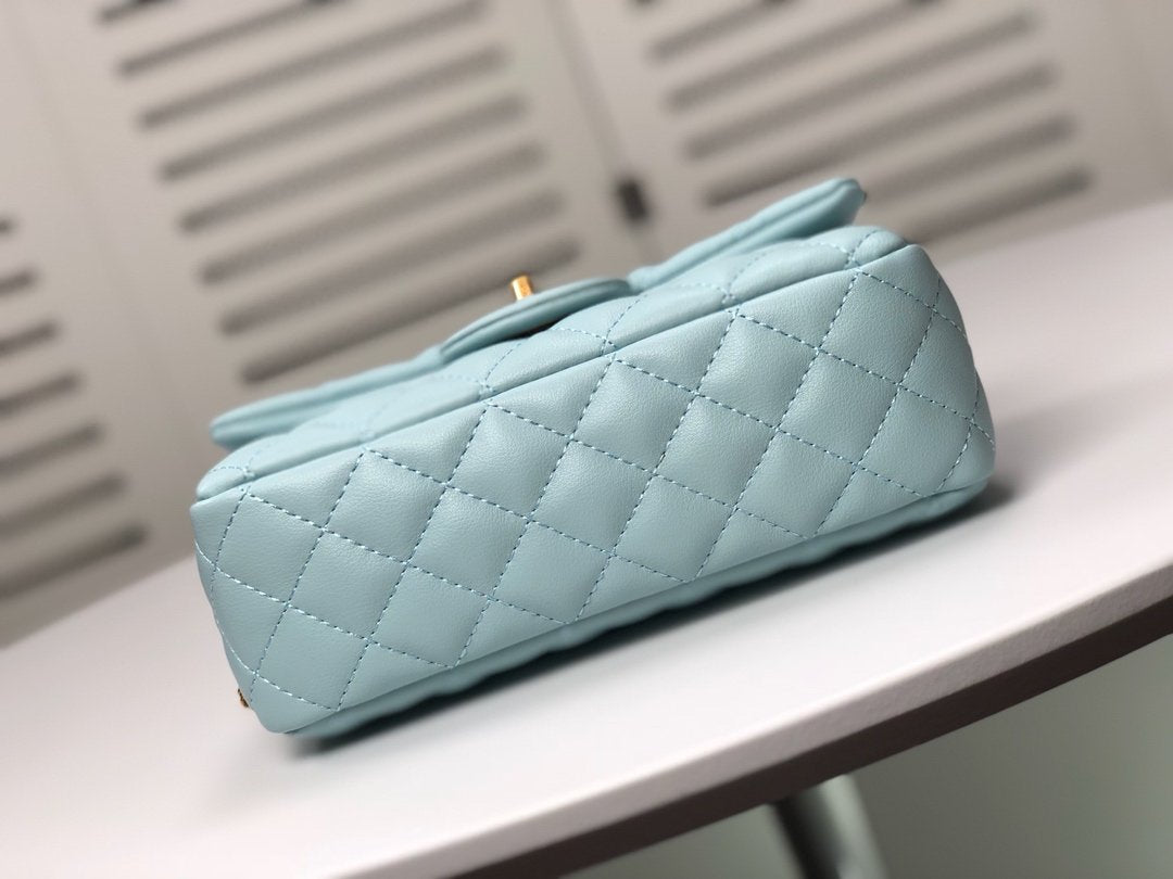 Luxury Edition Bags CH-L 222