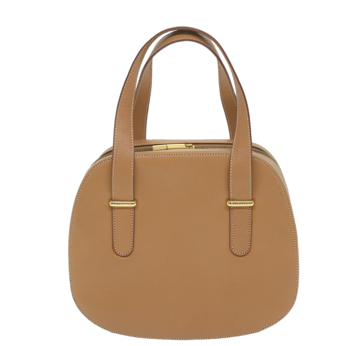BURBERRY Handbag